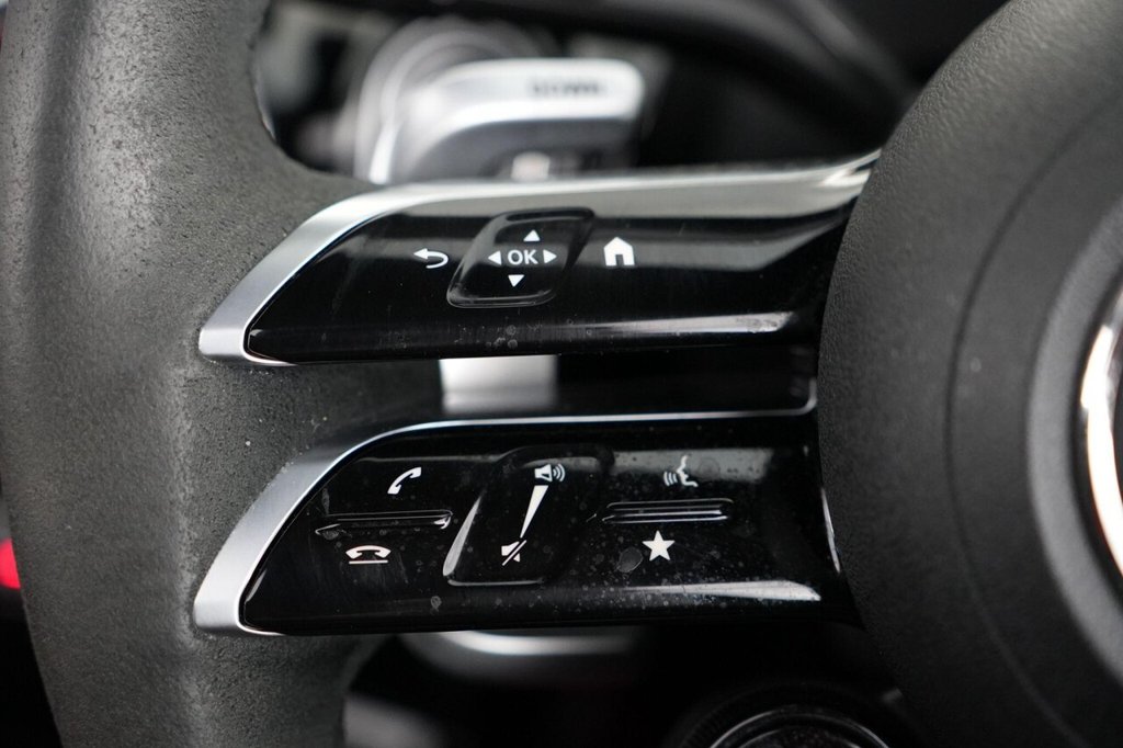 Used Mercedes-Benz A-Class 2023 for sale - 77655170: Photo 31