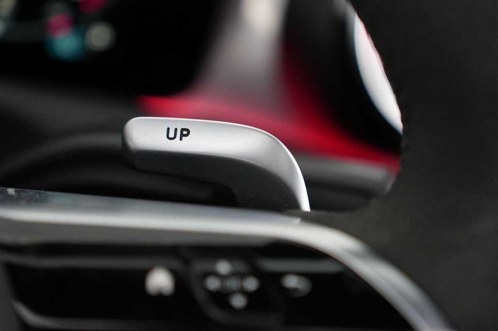 Used Mercedes-Benz A-Class 2023 for sale - 77655170: Photo 33