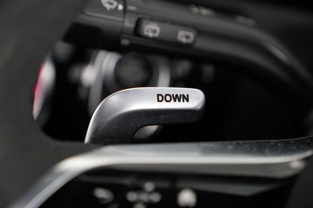 Used Mercedes-Benz A-Class 2023 for sale - 77655170: Photo 34