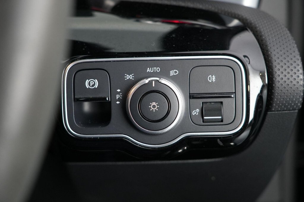 Used Mercedes-Benz A-Class 2023 for sale - 77655170: Photo 36