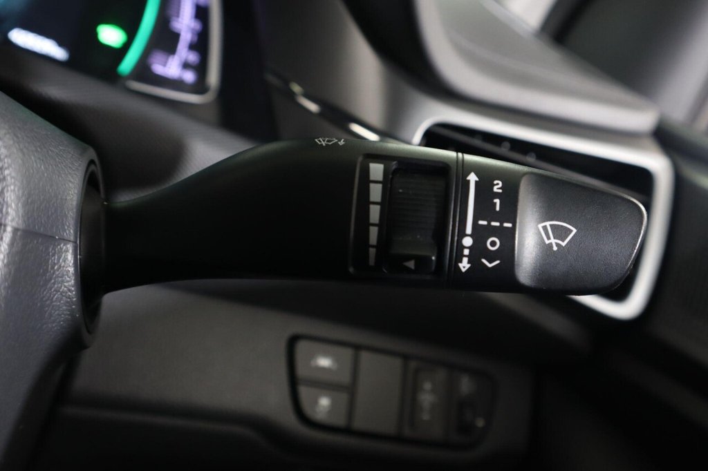 Used Hyundai IONIQ 2021 for sale - 76655050: Photo 20