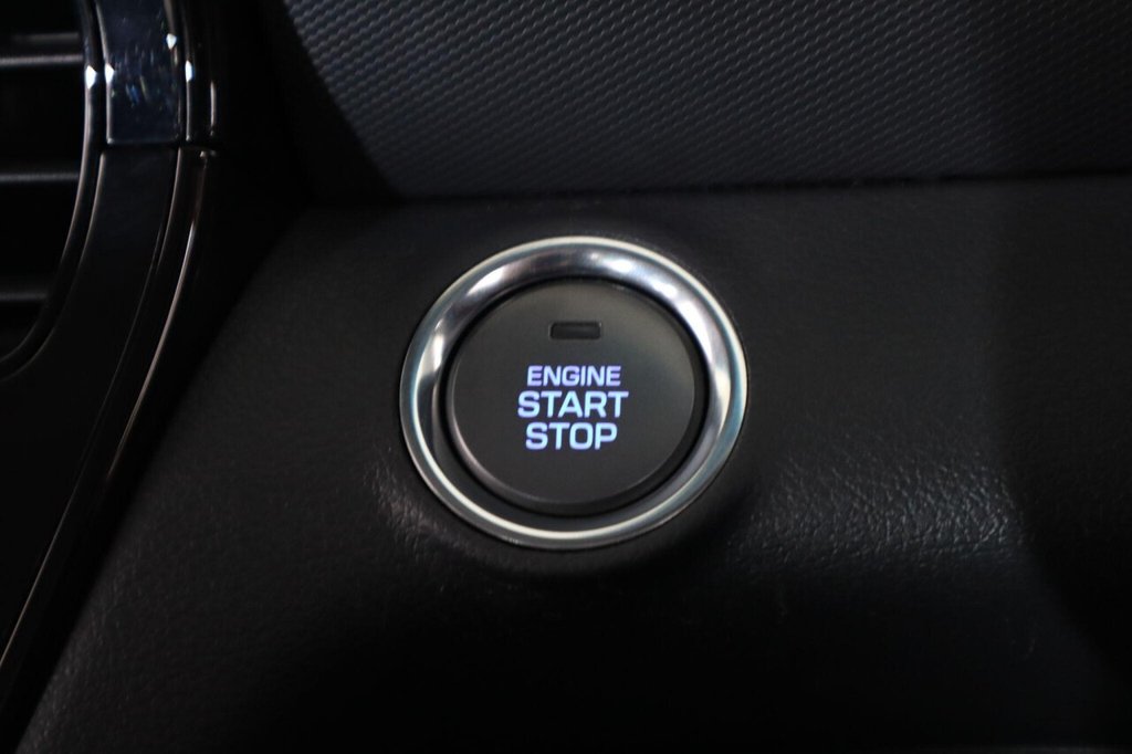 Used Hyundai IONIQ 2021 for sale - 76655050: Photo 22