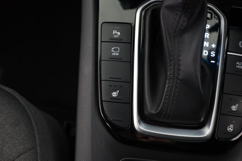Used Hyundai IONIQ 2021 for sale - 76655050: Photo 25