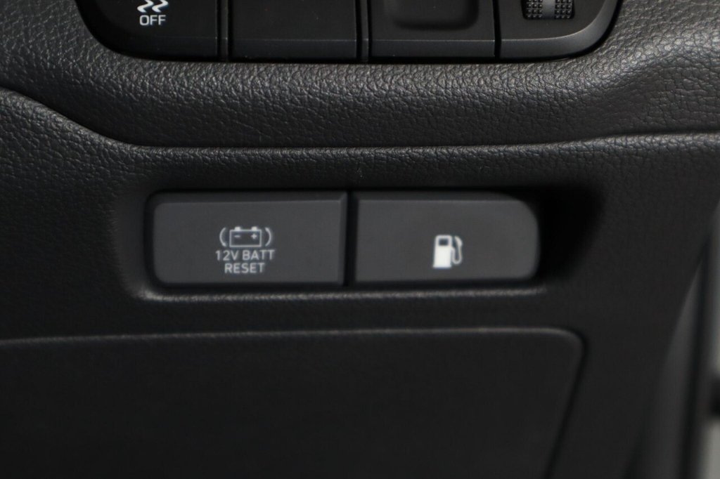 Used Hyundai IONIQ 2021 for sale - 76655050: Photo 29