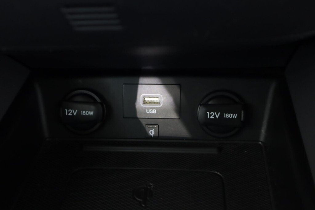 Used Hyundai IONIQ 2021 for sale - 76655050: Photo 30