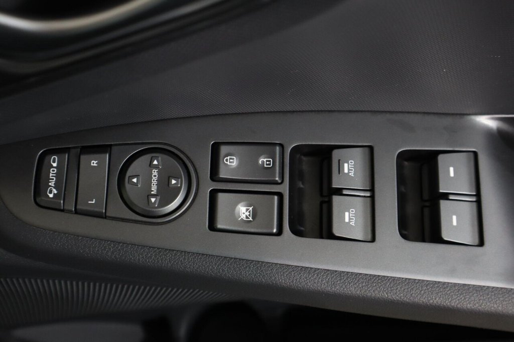 Used Hyundai IONIQ 2021 for sale - 76655050: Photo 31