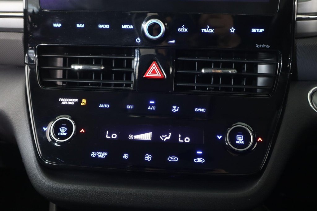 Used Hyundai IONIQ 2021 for sale - 76655050: Photo 37