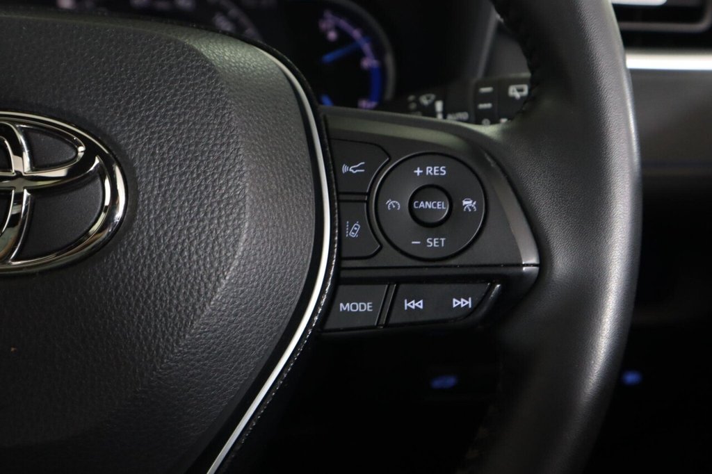 Used Toyota RAV4 2021 for sale - 77250700: Photo 16