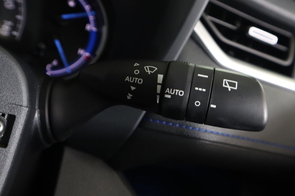 Used Toyota RAV4 2021 for sale - 77250700: Photo 18