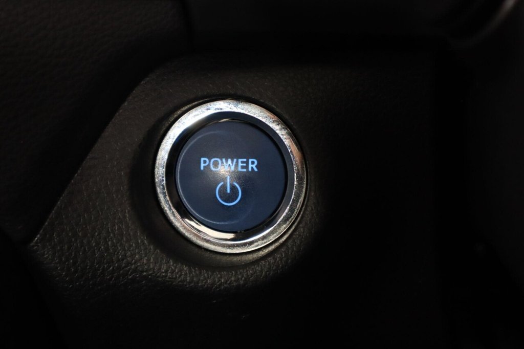 Used Toyota RAV4 2021 for sale - 77250700: Photo 20