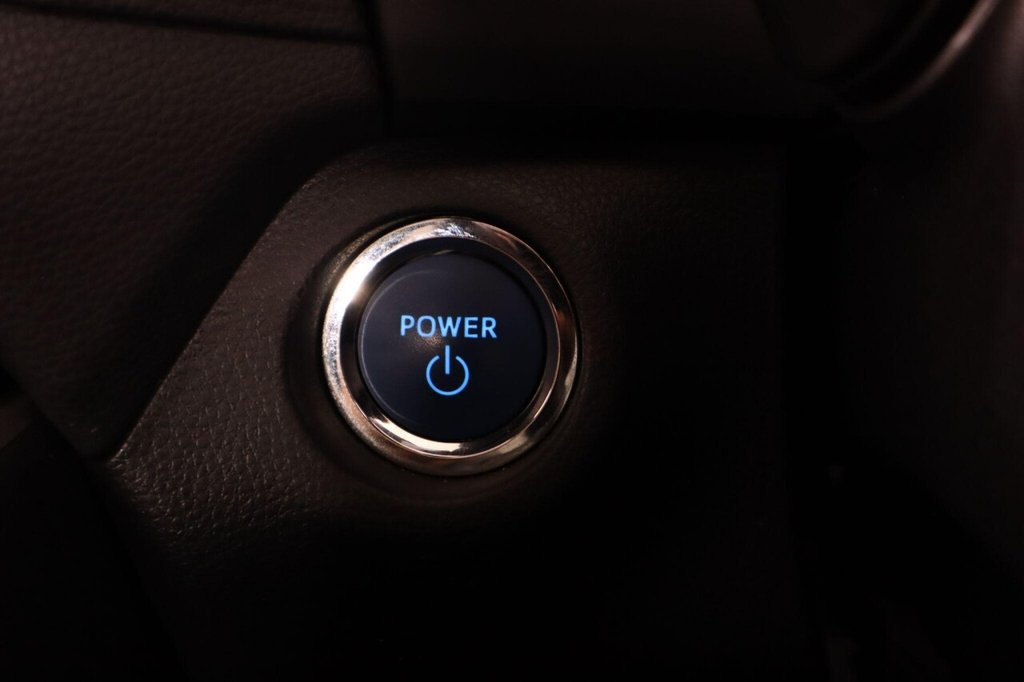 Used Toyota RAV4 2021 for sale - 77250700: Photo 25