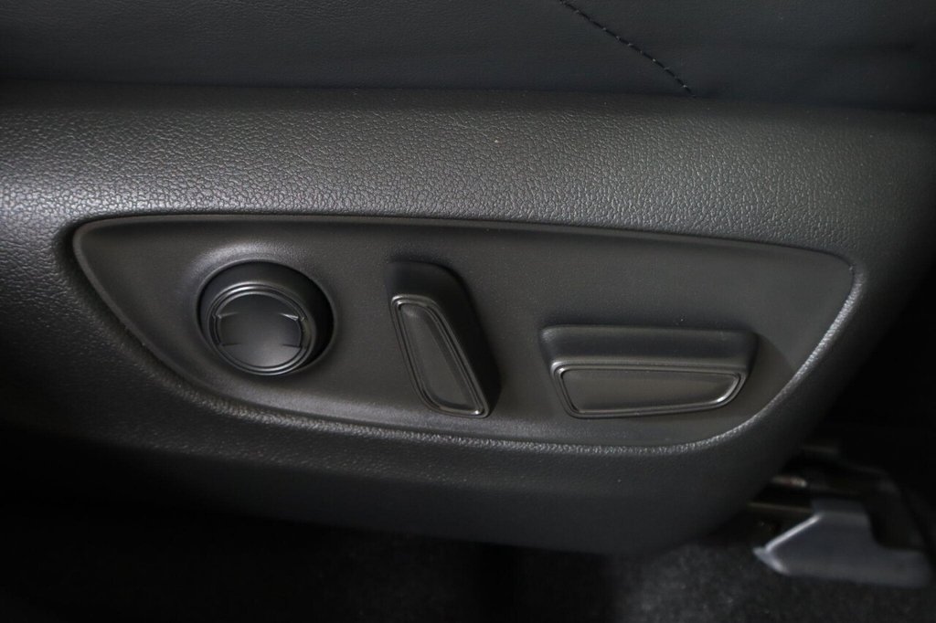 Used Toyota RAV4 2021 for sale - 77250700: Photo 28