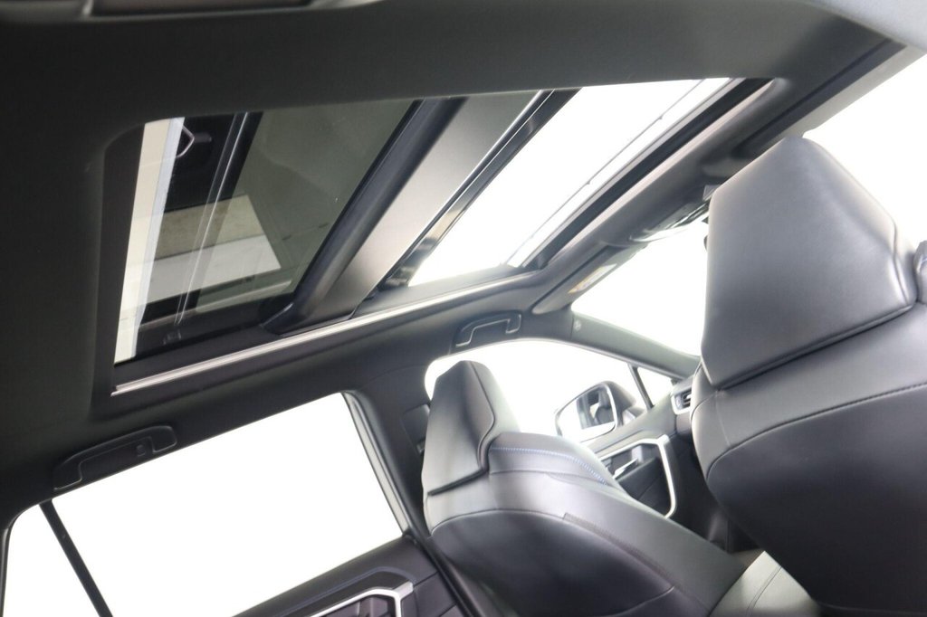 Used Toyota RAV4 2021 for sale - 77250700: Photo 49