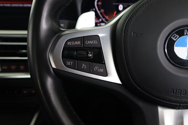 Used BMW 3 Series 2021 for sale - 75383921: Photo 20