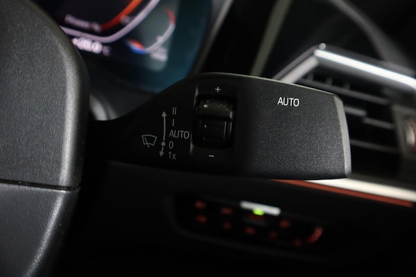 Used BMW 3 Series 2021 for sale - 75383921: Photo 22