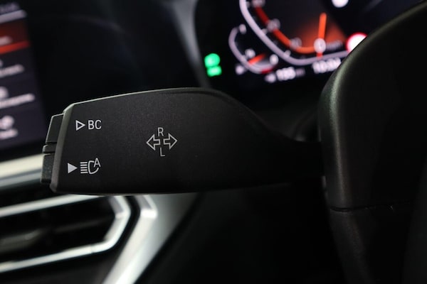 Used BMW 3 Series 2021 for sale - 75383921: Photo 23