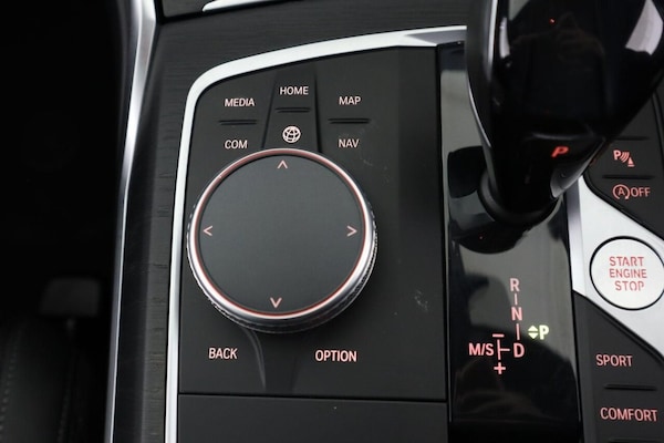 Used BMW 3 Series 2021 for sale - 75383921: Photo 25