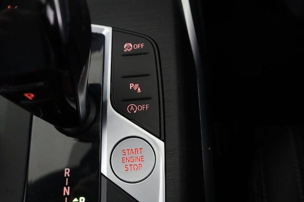 Used BMW 3 Series 2021 for sale - 75383921: Photo 26