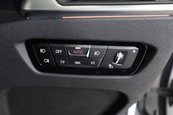 Used BMW 3 Series 2021 for sale - 75383921: Photo 27