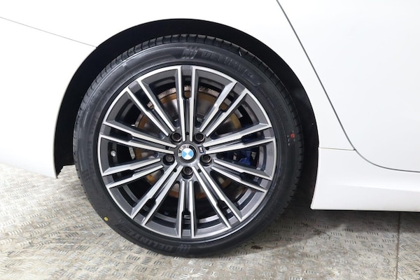 Used BMW 3 Series 2021 for sale - 75383921: Photo 31