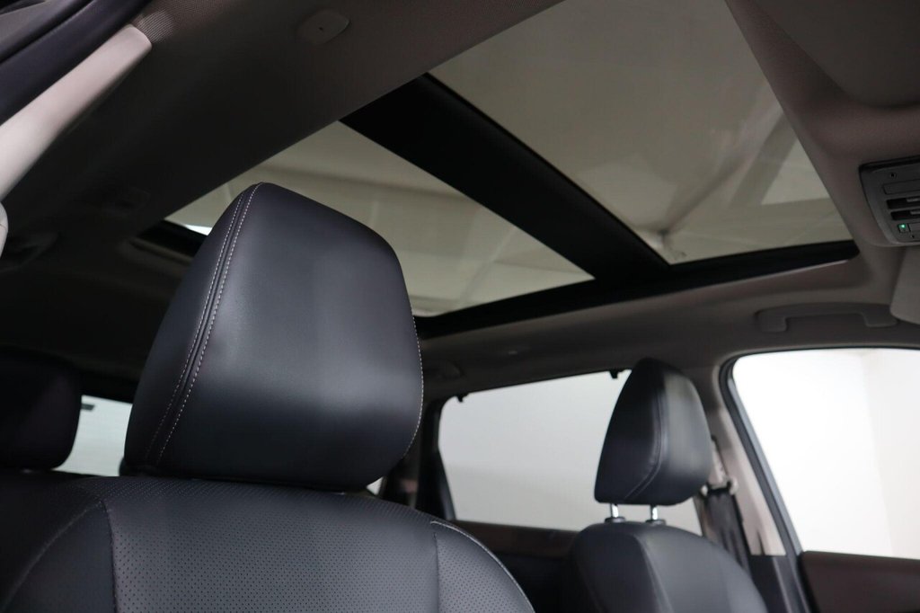 Used Nissan X-Trail 2023 for sale - 76900857: Photo 15