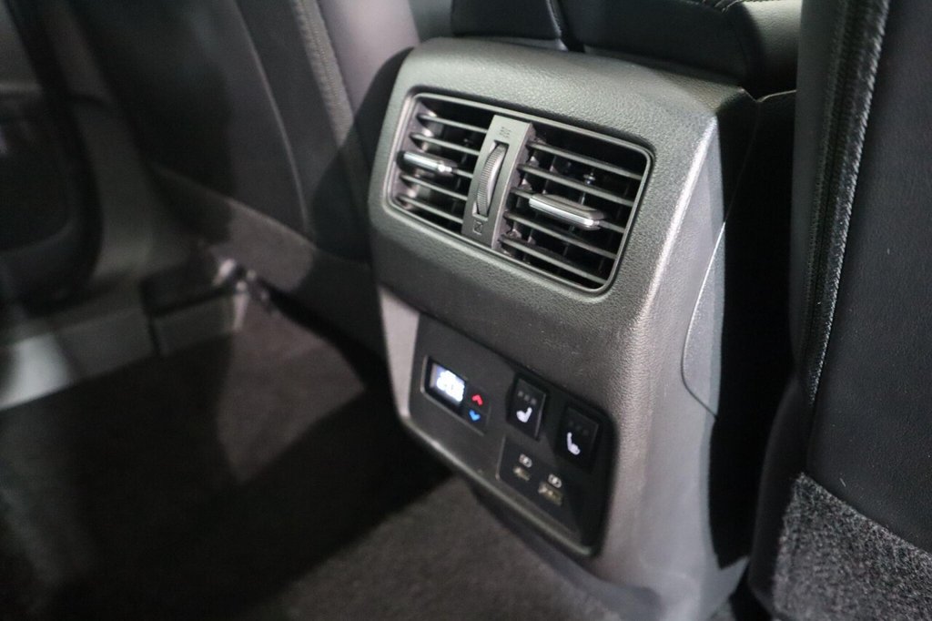 Used Nissan X-Trail 2023 for sale - 76900857: Photo 29