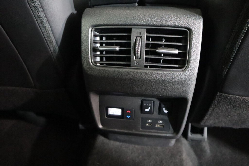 Used Nissan X-Trail 2023 for sale - 76900857: Photo 30