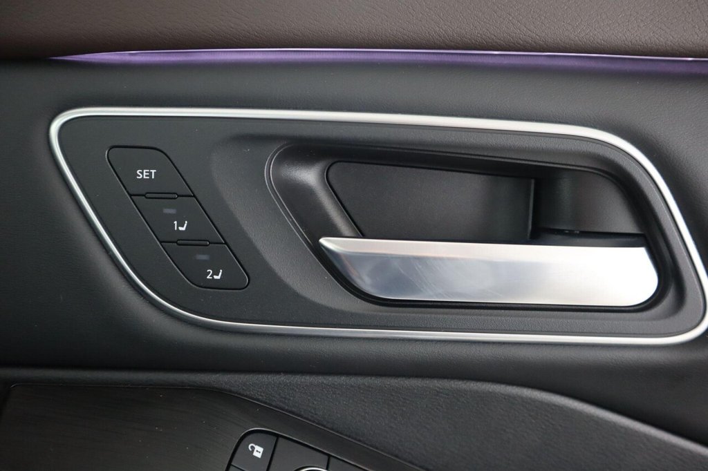 Used Nissan X-Trail 2023 for sale - 76900857: Photo 31