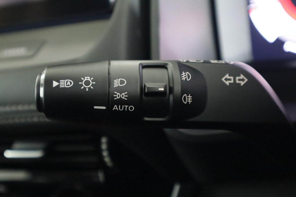 Used Nissan X-Trail 2023 for sale - 76900857: Photo 33