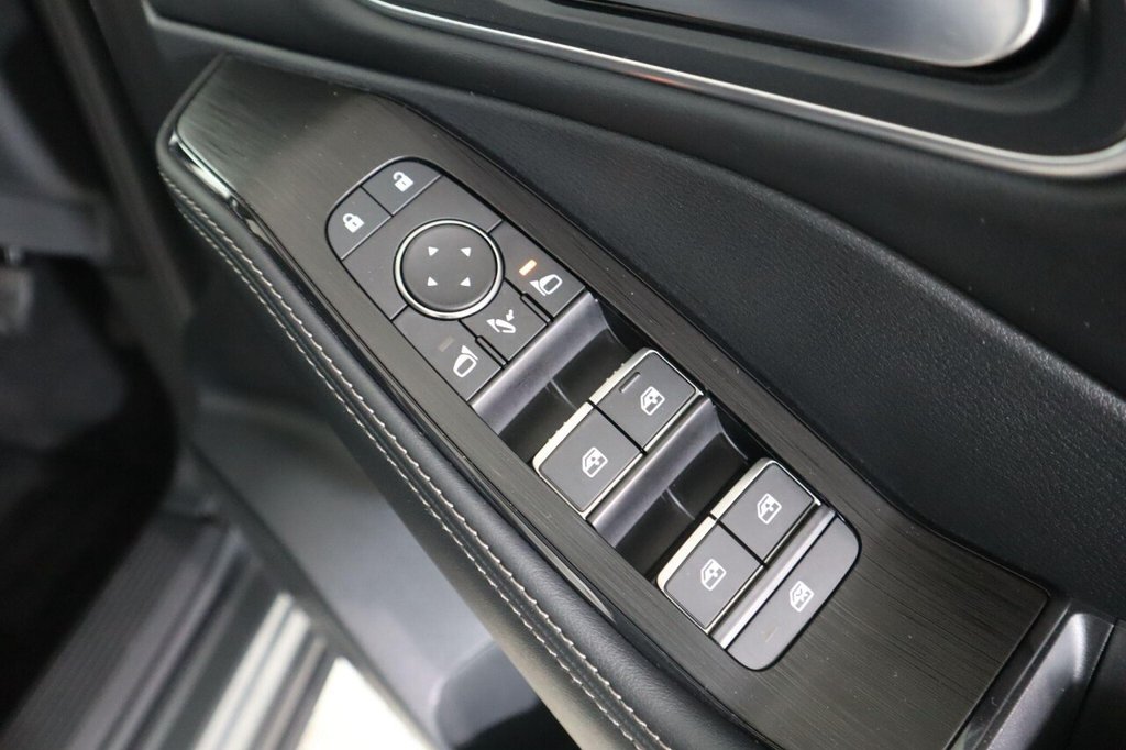 Used Nissan X-Trail 2023 for sale - 76900857: Photo 39