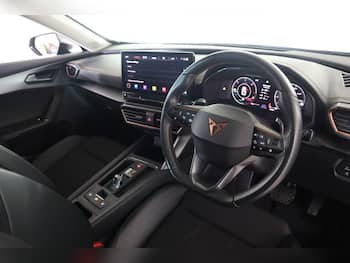 Used Cupra Formentor 2024 for sale - 79708806: Photo