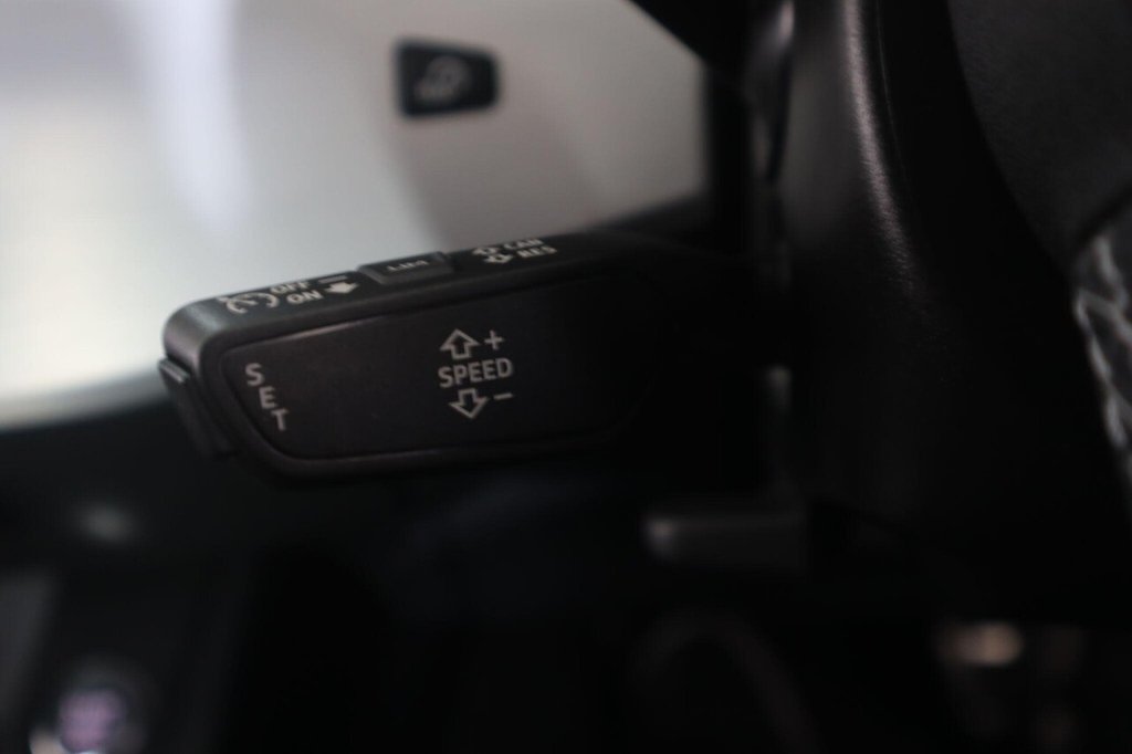 Used Audi A5 2023 for sale - 77153625: Photo 21