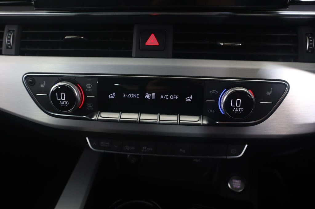 Used Audi A5 2023 for sale - 77153625: Photo 22