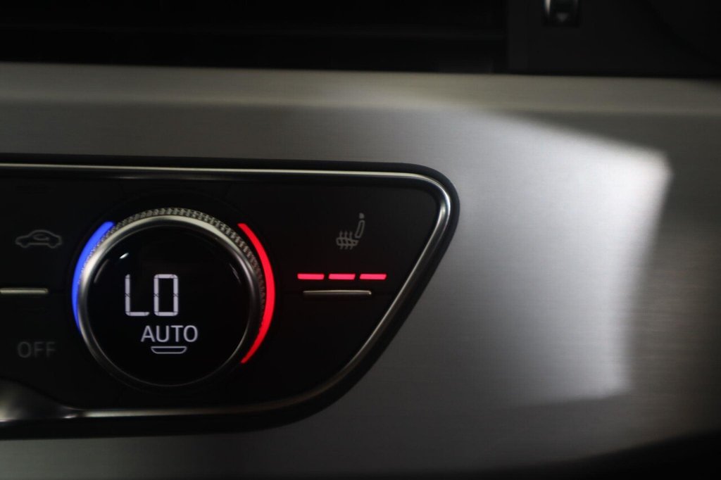 Used Audi A5 2023 for sale - 77153625: Photo 23