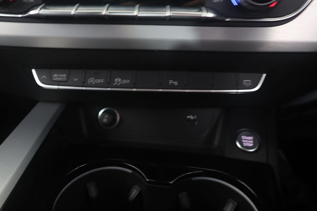 Used Audi A5 2023 for sale - 77153625: Photo 24