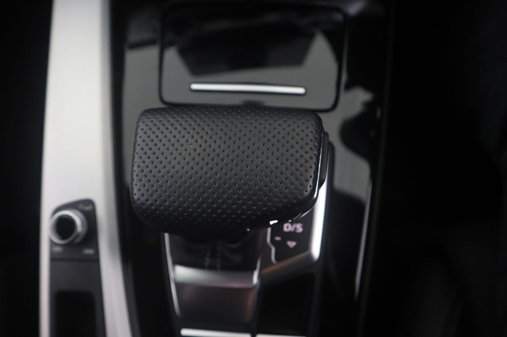 Used Audi A5 2023 for sale - 77153625: Photo 25