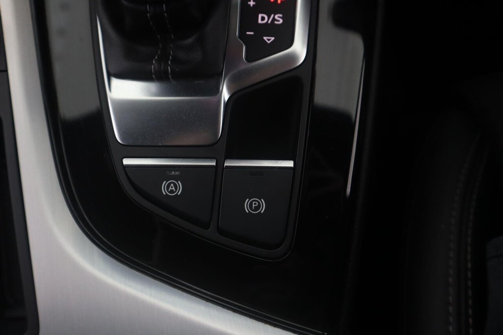 Used Audi A5 2023 for sale - 77153625: Photo 27