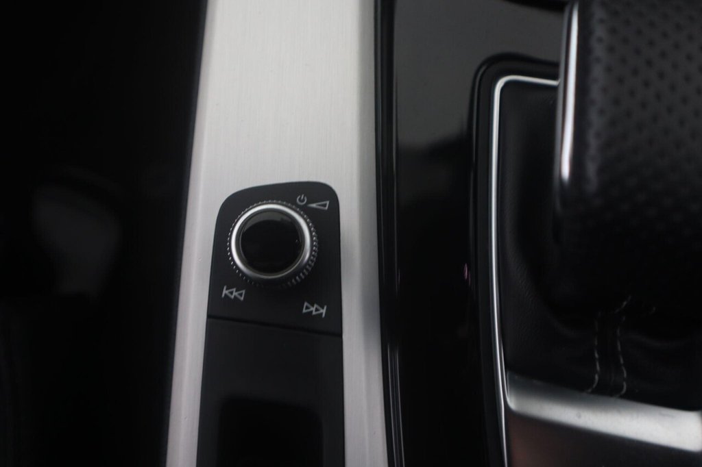 Used Audi A5 2023 for sale - 77153625: Photo 28