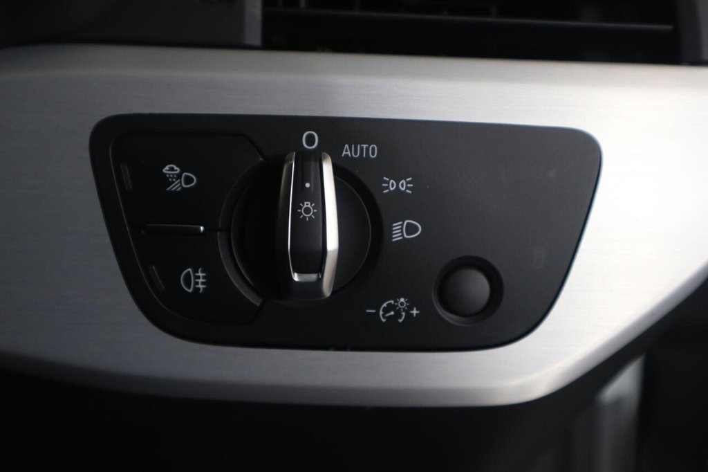 Used Audi A5 2023 for sale - 77153625: Photo 29