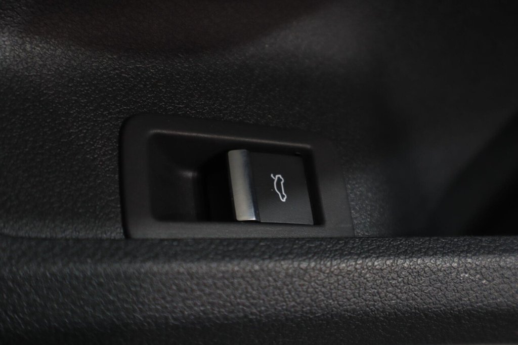 Used Audi A5 2023 for sale - 77153625: Photo 30