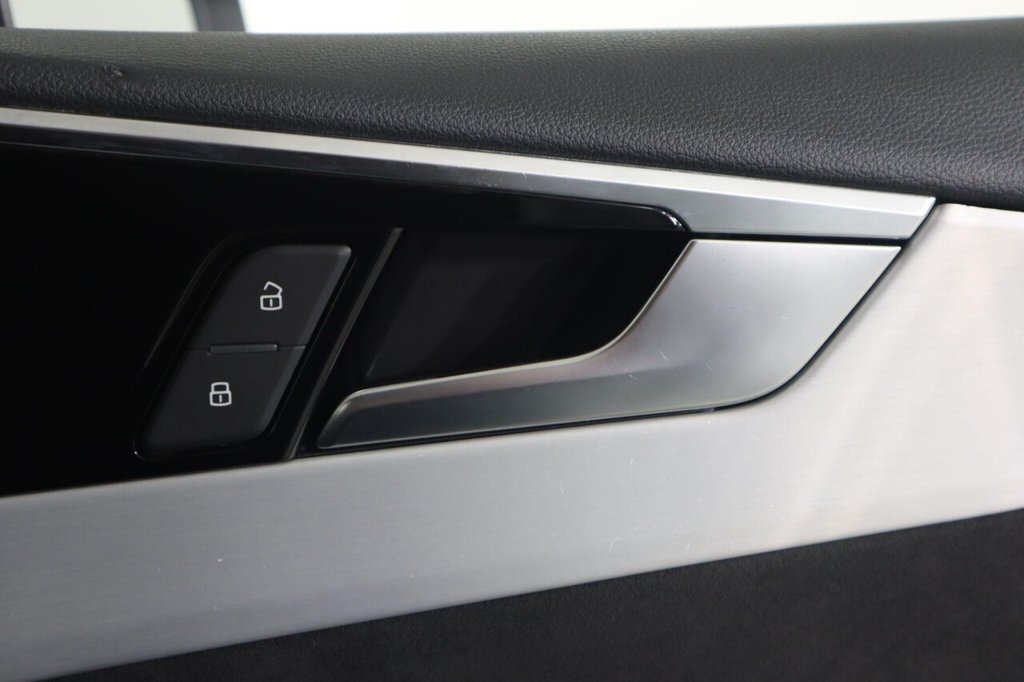 Used Audi A5 2023 for sale - 77153625: Photo 31