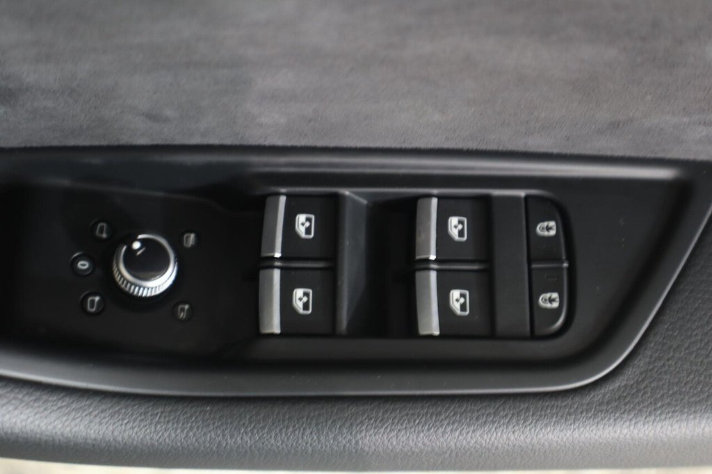 Used Audi A5 2023 for sale - 77153625: Photo 32