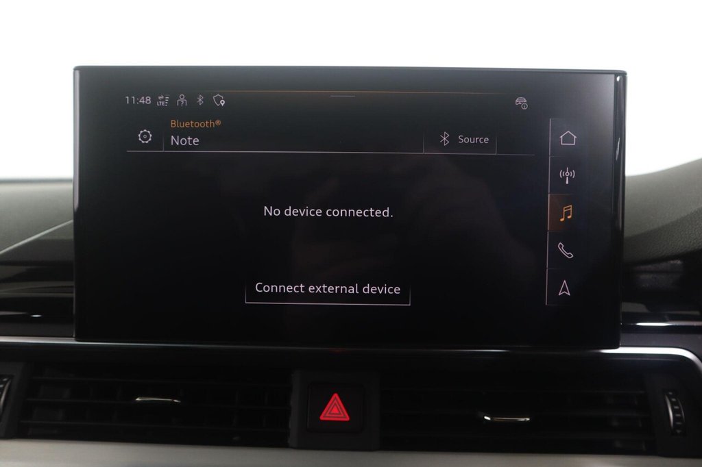 Used Audi A5 2023 for sale - 77153625: Photo 40