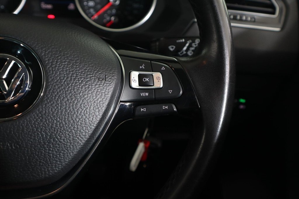 Used Volkswagen Tiguan 2020 for sale - 77583712: Photo 17