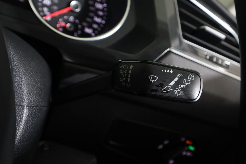 Used Volkswagen Tiguan 2020 for sale - 77583712: Photo 18