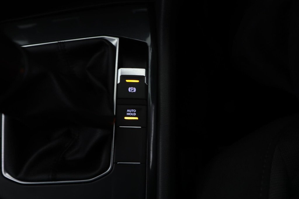 Used Volkswagen Tiguan 2020 for sale - 77583712: Photo 21