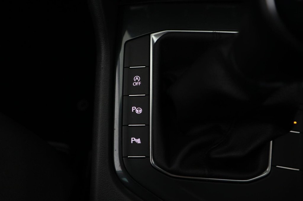 Used Volkswagen Tiguan 2020 for sale - 77583712: Photo 22