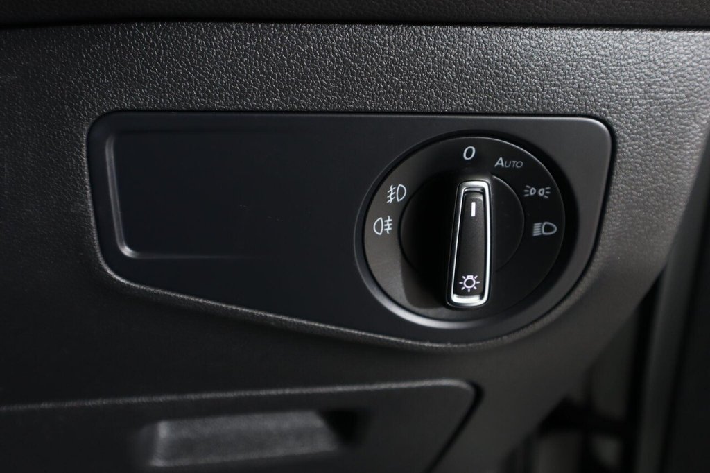 Used Volkswagen Tiguan 2020 for sale - 77583712: Photo 23