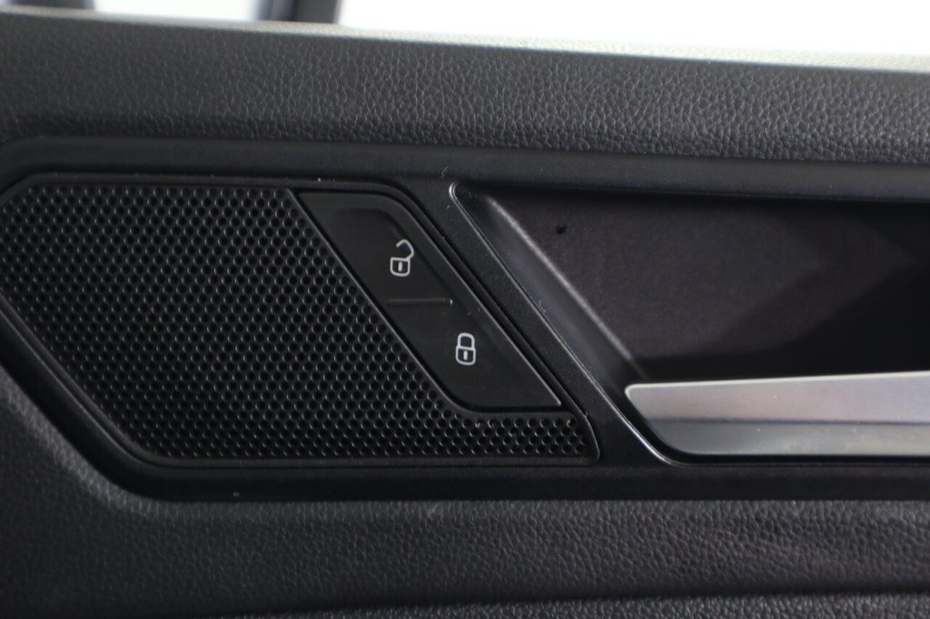 Used Volkswagen Tiguan 2020 for sale - 77583712: Photo 24