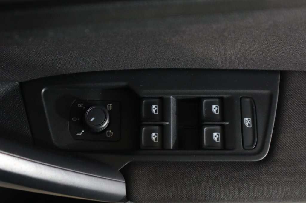 Used Volkswagen Tiguan 2020 for sale - 77583712: Photo 25